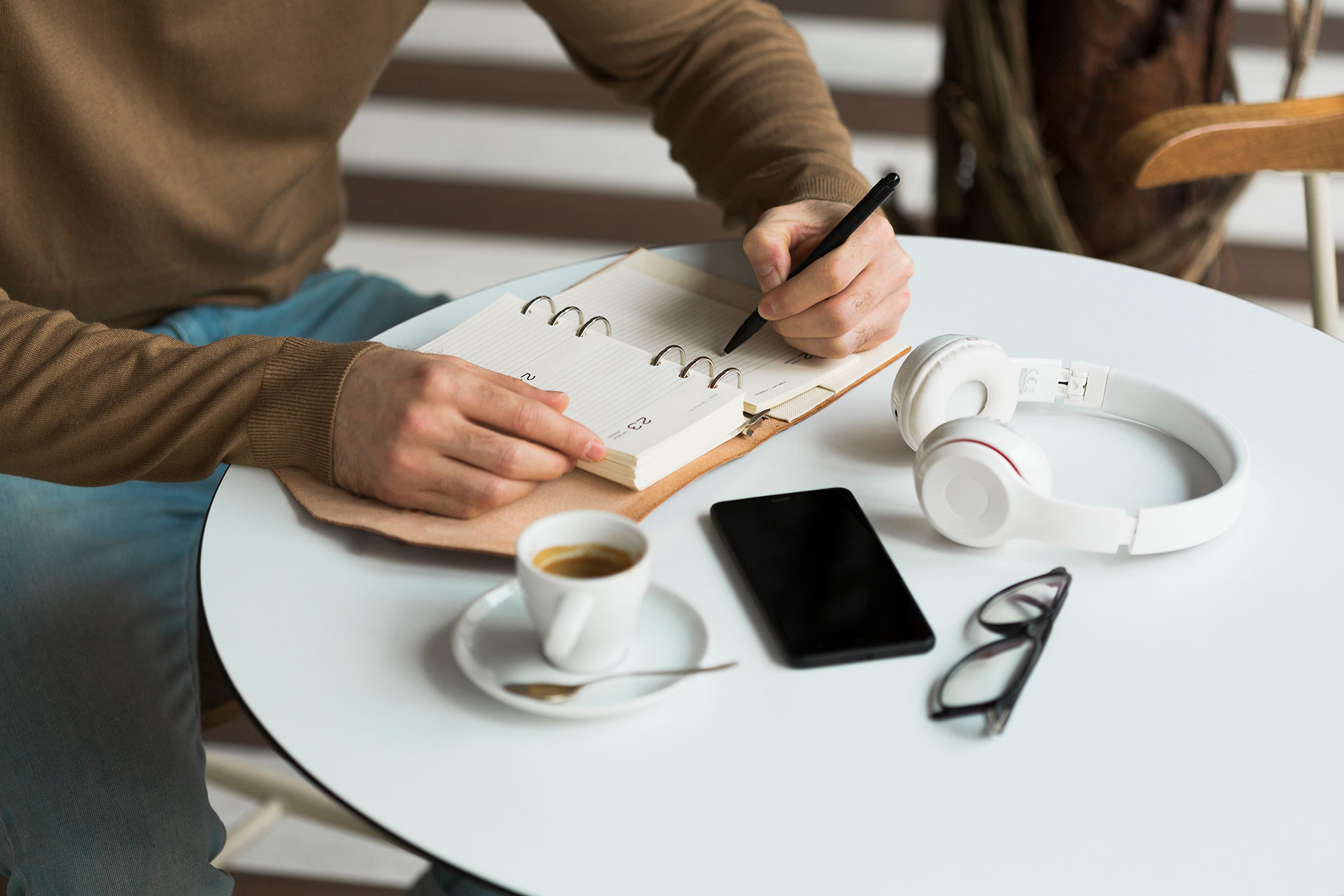 취미교양 교육과정