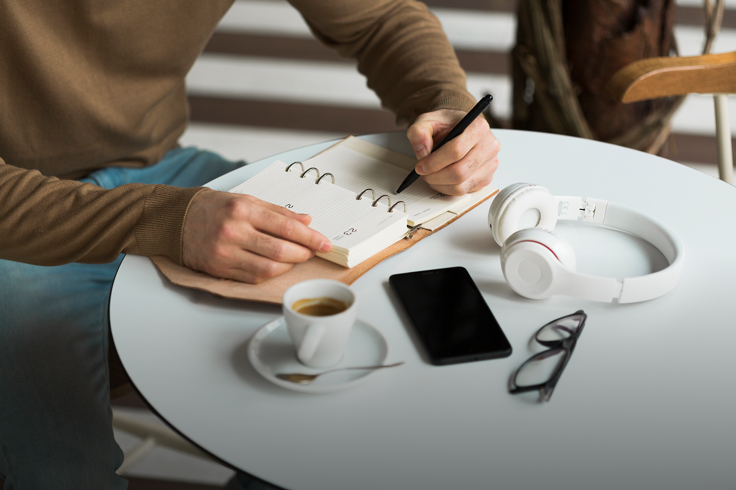 취미교양 교육과정